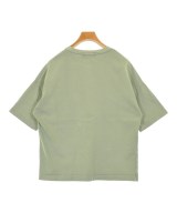 Traditional Weatherwear（トラディショナルウェザーウェア）Tシャツ・カットソー カーキ サイズ:L メンズ/2200710740045