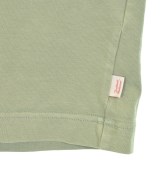 Traditional Weatherwear（トラディショナルウェザーウェア）Tシャツ・カットソー カーキ サイズ:L メンズ/2200710740045