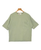Traditional Weatherwear Tシャツ・カットソー