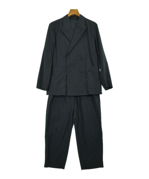Traditional Weatherwear(トラディショナルウェザーウェア)のその他 サイズ:XS/XS 17,000円