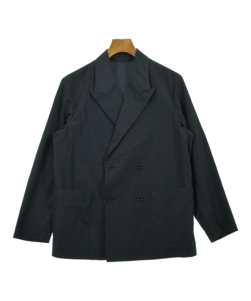 Traditional Weatherwear（トラディショナルウェザーウェア）その他 黒 サイズ:XS/XS メンズ/2200713488081