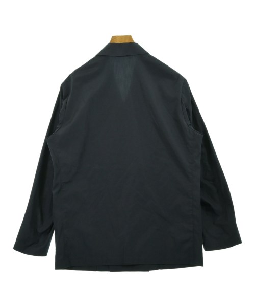 Traditional Weatherwear（トラディショナルウェザーウェア）その他 黒 サイズ:XS/XS メンズ/2200713488081