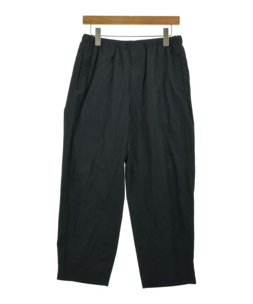 Traditional Weatherwear（トラディショナルウェザーウェア）その他 黒 サイズ:XS/XS メンズ/2200713488081