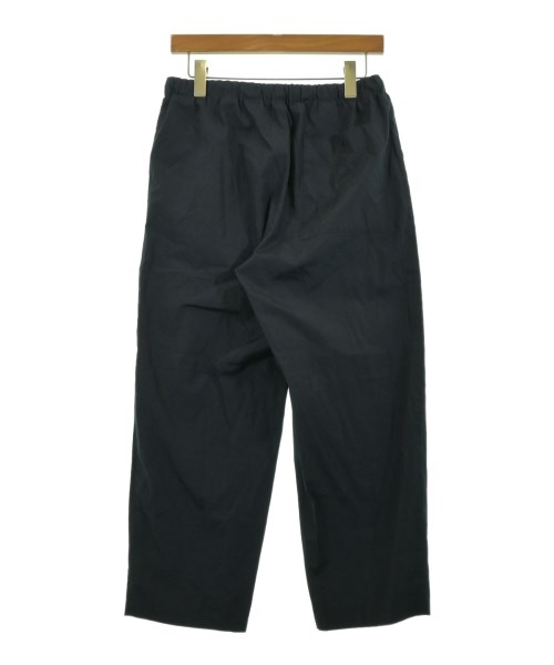 Traditional Weatherwear（トラディショナルウェザーウェア）その他 黒 サイズ:XS/XS メンズ/2200713488081