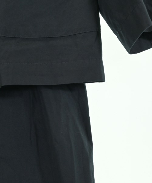 Traditional Weatherwear（トラディショナルウェザーウェア）その他 黒 サイズ:XS/XS メンズ/2200713488081