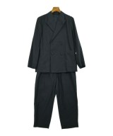 Traditional Weatherwear（トラディショナルウェザーウェア）その他 黒 サイズ:XS/XS メンズ/2200713488081