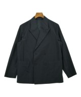 Traditional Weatherwear（トラディショナルウェザーウェア）その他 黒 サイズ:XS/XS メンズ/2200713488081