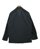 Traditional Weatherwear（トラディショナルウェザーウェア）その他 黒 サイズ:XS/XS メンズ/2200713488081