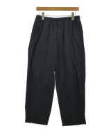 Traditional Weatherwear（トラディショナルウェザーウェア）その他 黒 サイズ:XS/XS メンズ/2200713488081