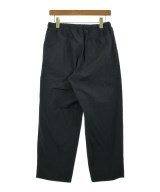 Traditional Weatherwear（トラディショナルウェザーウェア）その他 黒 サイズ:XS/XS メンズ/2200713488081