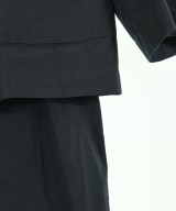 Traditional Weatherwear（トラディショナルウェザーウェア）その他 黒 サイズ:XS/XS メンズ/2200713488081