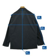 Traditional Weatherwear（トラディショナルウェザーウェア）その他 黒 サイズ:XS/XS メンズ/2200713488081