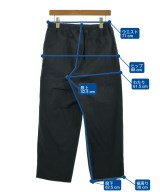 Traditional Weatherwear（トラディショナルウェザーウェア）その他 黒 サイズ:XS/XS メンズ/2200713488081
