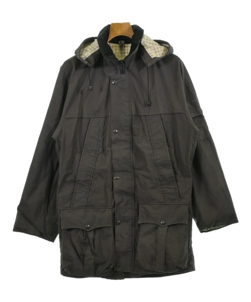 Traditional Weatherwear(トラディショナルウェザーウェア)のその他 サイズ:40(M位) 9,200円