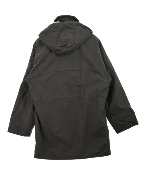 Traditional Weatherwear（トラディショナルウェザーウェア）その他 茶 サイズ:40(M位) メンズ/2200717727018