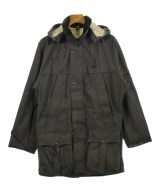 Traditional Weatherwear（トラディショナルウェザーウェア）その他 茶 サイズ:40(M位) メンズ/2200717727018