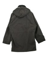 Traditional Weatherwear（トラディショナルウェザーウェア）その他 茶 サイズ:40(M位) メンズ/2200717727018