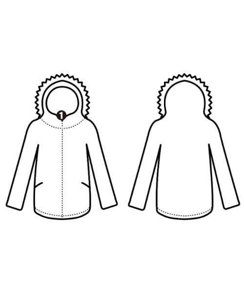 Traditional Weatherwear（トラディショナルウェザーウェア）その他 緑 サイズ:40(L位) メンズ/2200635028051