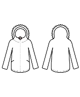 Traditional Weatherwear（トラディショナルウェザーウェア）その他 緑 サイズ:40(L位) メンズ/2200635028051