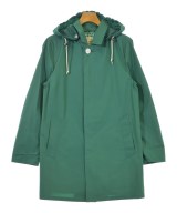 Traditional Weatherwear（トラディショナルウェザーウェア）その他 緑 サイズ:40(L位) メンズ/2200635028051