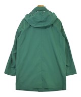 Traditional Weatherwear（トラディショナルウェザーウェア）その他 緑 サイズ:40(L位) メンズ/2200635028051