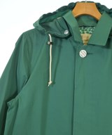 Traditional Weatherwear（トラディショナルウェザーウェア）その他 緑 サイズ:40(L位) メンズ/2200635028051
