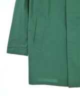 Traditional Weatherwear（トラディショナルウェザーウェア）その他 緑 サイズ:40(L位) メンズ/2200635028051