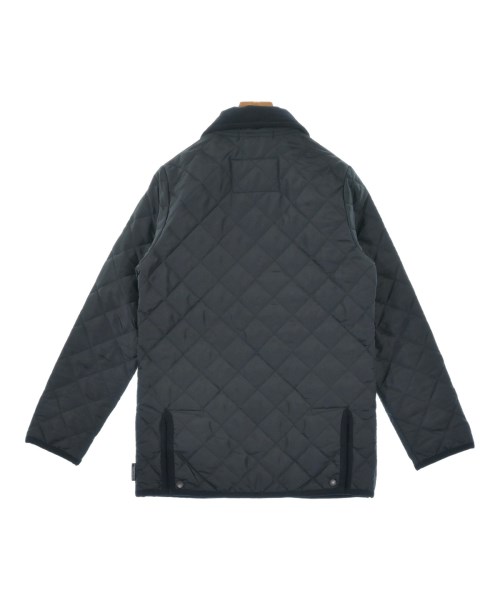 Traditional Weatherwear（トラディショナルウェザーウェア）その他 紺 サイズ:38(M位) メンズ/2200647273012