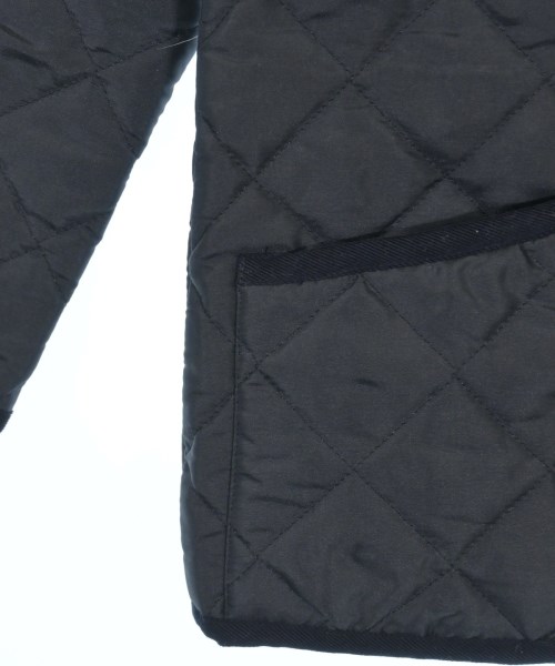 Traditional Weatherwear（トラディショナルウェザーウェア）その他 紺 サイズ:38(M位) メンズ/2200647273012