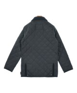 Traditional Weatherwear（トラディショナルウェザーウェア）その他 紺 サイズ:38(M位) メンズ/2200647273012