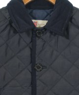 Traditional Weatherwear（トラディショナルウェザーウェア）その他 紺 サイズ:38(M位) メンズ/2200647273012