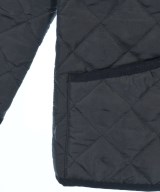 Traditional Weatherwear（トラディショナルウェザーウェア）その他 紺 サイズ:38(M位) メンズ/2200647273012