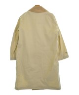 Traditional Weatherwear（トラディショナルウェザーウェア）コート ベージュ サイズ:38(M位) メンズ/2200636703018