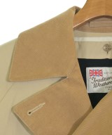 Traditional Weatherwear（トラディショナルウェザーウェア）コート ベージュ サイズ:38(M位) メンズ/2200636703018