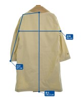 Traditional Weatherwear（トラディショナルウェザーウェア）コート ベージュ サイズ:38(M位) メンズ/2200636703018