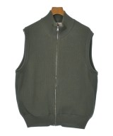 Traditional Weatherwear ニット・セーター