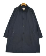 Traditional Weatherwear ステンカラーコート