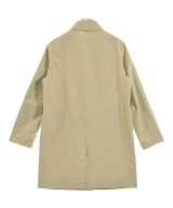 Traditional Weatherwear（トラディショナルウェザーウェア）ステンカラーコート ベージュ サイズ:38(M位) メンズ/2200647974018