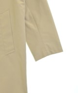 Traditional Weatherwear（トラディショナルウェザーウェア）ステンカラーコート ベージュ サイズ:38(M位) メンズ/2200647974018
