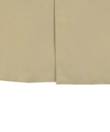 Traditional Weatherwear（トラディショナルウェザーウェア）ステンカラーコート ベージュ サイズ:38(M位) メンズ/2200647974018