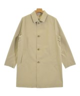 Traditional Weatherwear ステンカラーコート