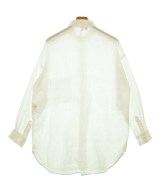 Traditional Weatherwear（トラディショナルウェザーウェア）カジュアルシャツ 白 サイズ:S メンズ/2200648072072