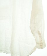 Traditional Weatherwear（トラディショナルウェザーウェア）カジュアルシャツ 白 サイズ:S メンズ/2200648072072