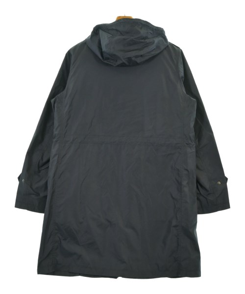 Traditional Weatherwear（トラディショナルウェザーウェア）その他 紺 サイズ:40(M位) メンズ/2200648284079