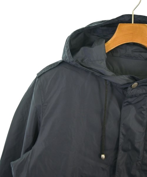 Traditional Weatherwear（トラディショナルウェザーウェア）その他 紺 サイズ:40(M位) メンズ/2200648284079