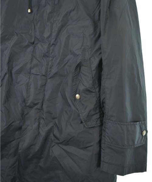 Traditional Weatherwear（トラディショナルウェザーウェア）その他 紺 サイズ:40(M位) メンズ/2200648284079
