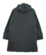 Traditional Weatherwear（トラディショナルウェザーウェア）その他 紺 サイズ:40(M位) メンズ/2200648284079