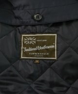 Traditional Weatherwear（トラディショナルウェザーウェア）その他 紺 サイズ:40(M位) メンズ/2200648284079