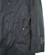Traditional Weatherwear（トラディショナルウェザーウェア）その他 紺 サイズ:40(M位) メンズ/2200648284079