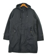 Traditional Weatherwear コート（その他）